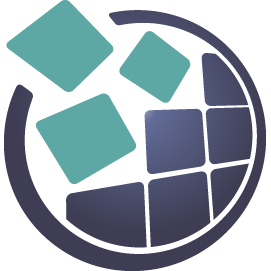 Southlake Tile