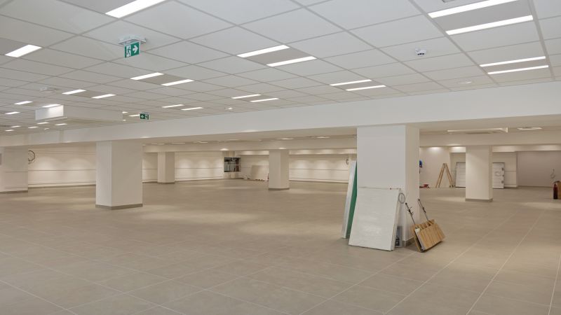 Cost of Tile in Southlake, TX