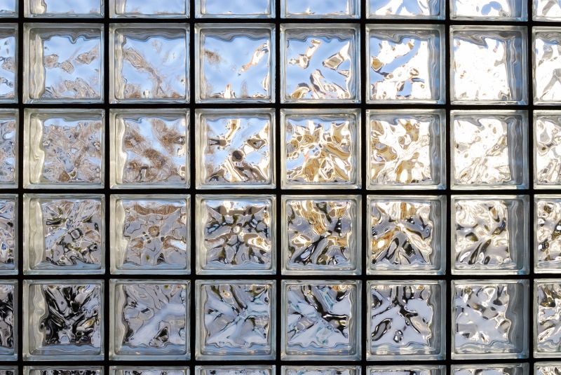 Best Glass Block Installation Contractors in Southlake, TX